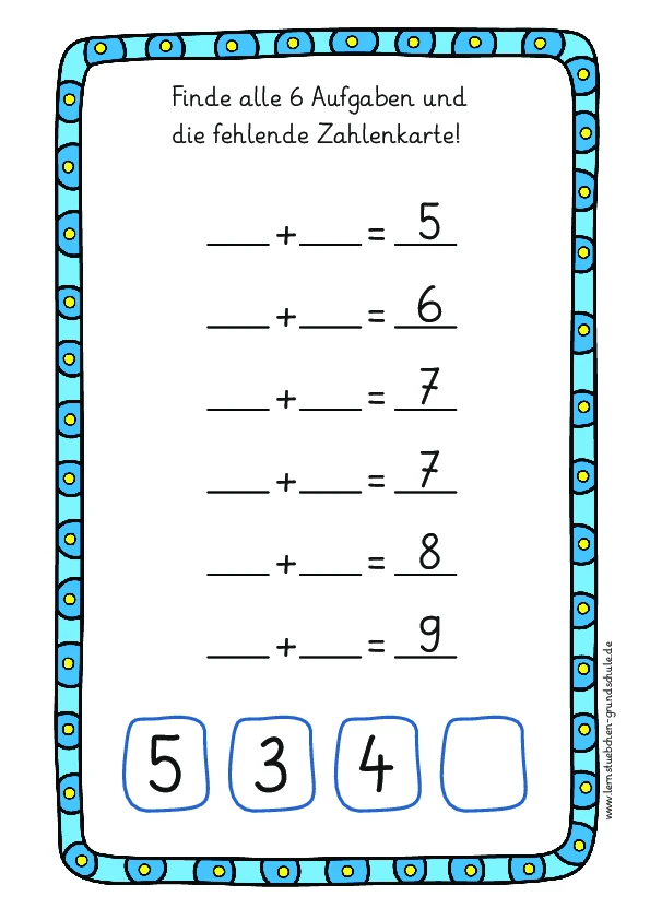 Knobelaufgaben mit Zahlenkarten.pdf_uploads/posts/Mathe/Arithmetik/Andere/knobelaufgaben_mit_zahlenkarten/edc1faa4a2f4847d41737d212db0695d/Knobelaufgaben mit Zahlenkarten-avatar.webp